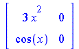 Matrix(%id = 211245388)