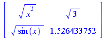 Matrix(%id = 53666632)