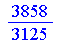 `/`(3858, 3125)