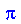 Pi
