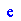 exp(1)