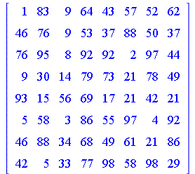 Matrix(%id = 211246924)