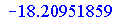 -18.20951859