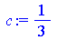 `/`(1, 3)