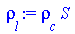 `*`(rho[c], `*`(S))