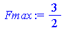 `/`(3, 2)