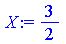 `/`(3, 2)