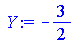 -`/`(3, 2)