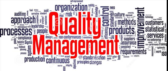https://thumbs.dreamstime.com/z/quality-management-tag-cloud-terms-important-business-concept-to-maintain-continuous-improvement-high-products-42313770.jpg