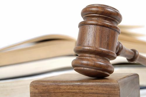 http://www.masterstyle.am/myfiles/files/images/1290472316_140619538_1-Legal-English-Colombia-chapinero-1290472316.jpg