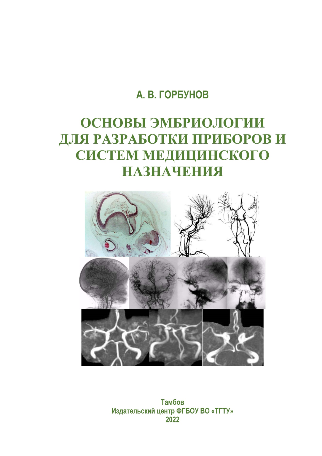 Горбунов А.В. 2022_Страница_01