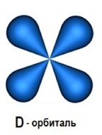 D-��������