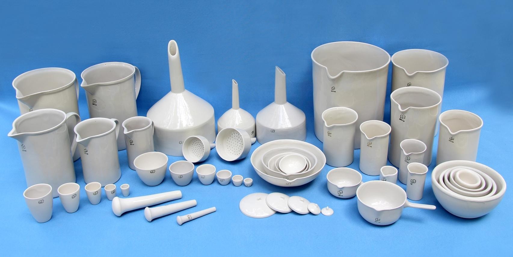 ���������� ������