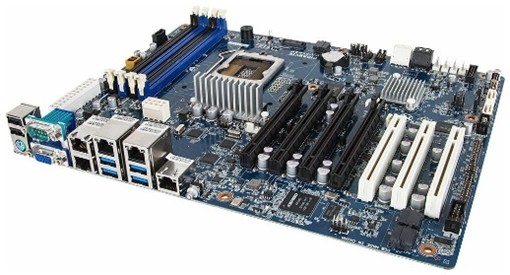 ��������� �����