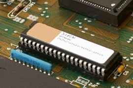 ���������� ������