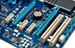 ���� ��� ������������