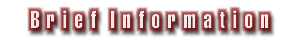 Brief information about Tambov
