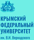 КрымскийФУ