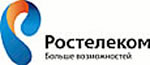 РосТелеком